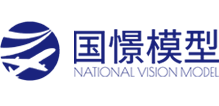 吉木萨尔县国憬模型制作设计有限公司